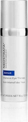 Actual product image NeoStrata Skin Active Intensive Eye Therapy 15g (Eye Care Cream, 15 ml, Day + Night)