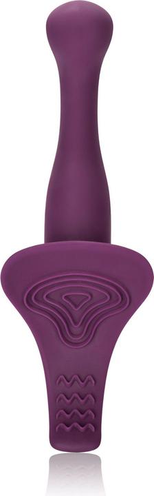 Produktbild CalExotics Vibrating ME2 Probe