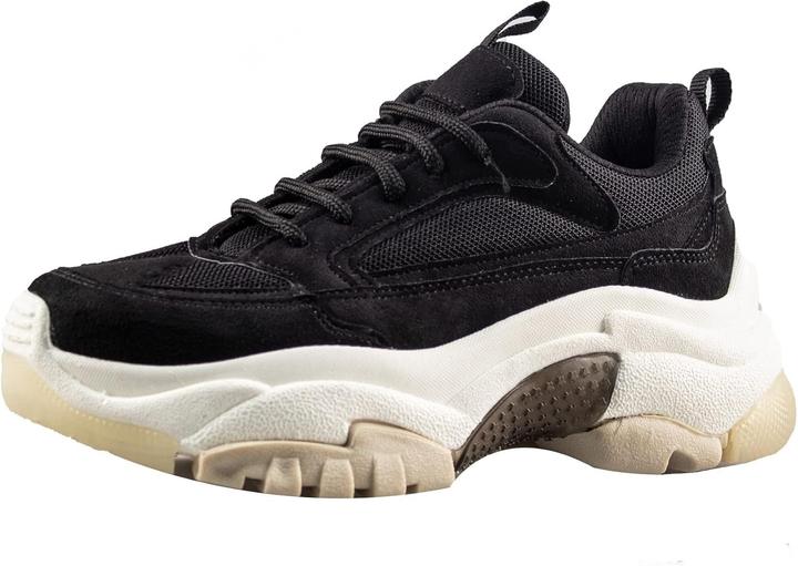 Image du produit Bonateks DEFRB100110 (39)