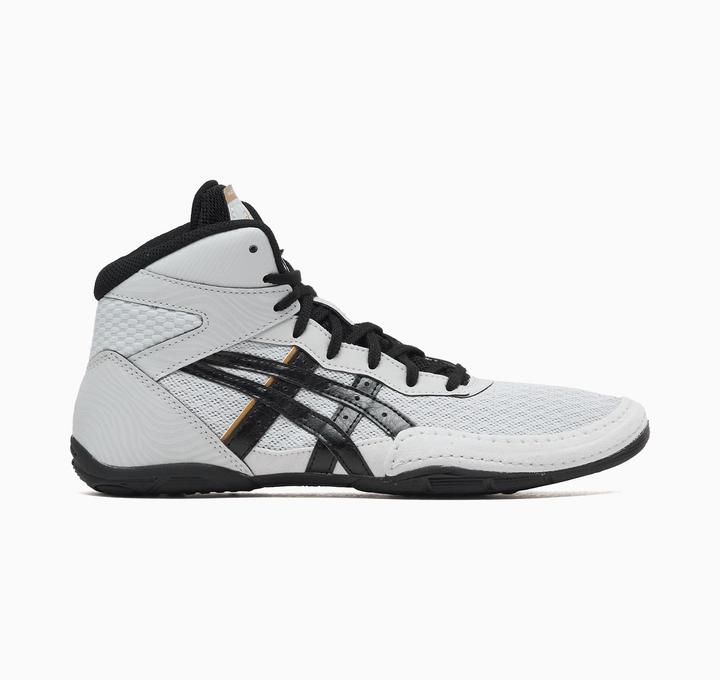 Image du produit ASICS Performance ASICS Matflex 7 (39.5)
