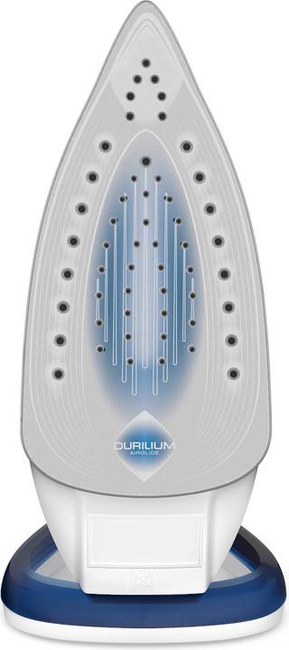 Actual product image Tefal Easygliss (2500 W, 220 g/min)