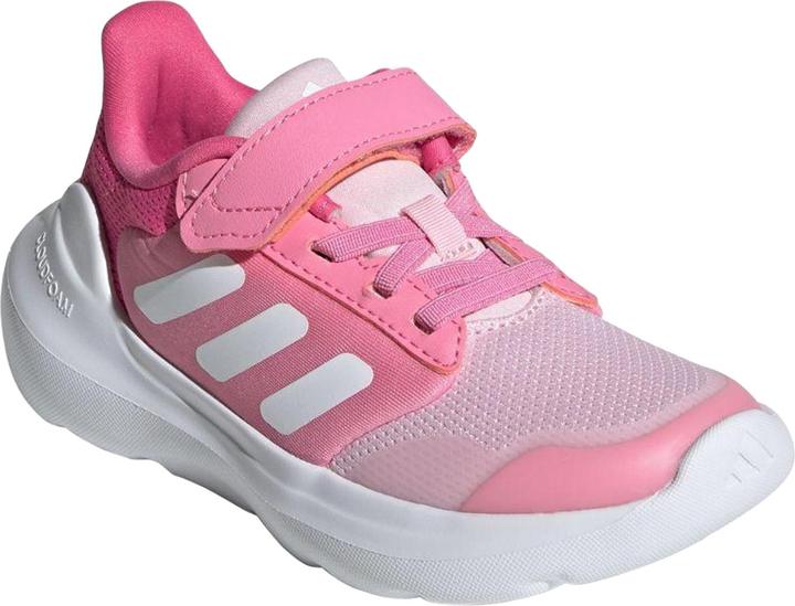 Image du produit Adidas - Baskets TENSAUR 3.0 - Enfant (33.5)