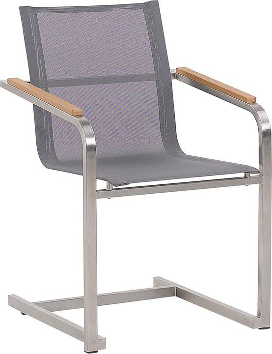 Produktbild Beliani Valcanetto/Cosoleto (94 cm)