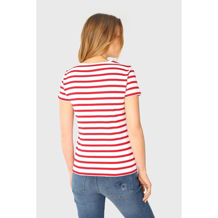 Produktbild Armor Lux morgat (M)