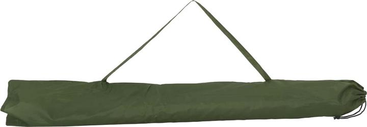 Immagine prodotto vidaXL Angel-Regenschirm