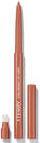 Image du produit By Terry Hyaluronic Lip Liner Tea Time (#03 Tea Tima)