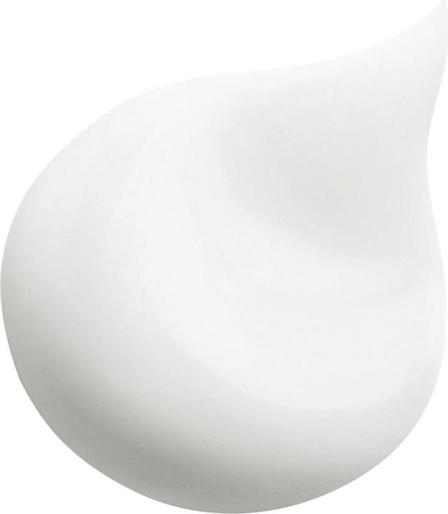 Produktbild Sisley Moisturizer (50 ml, Tagescreme)