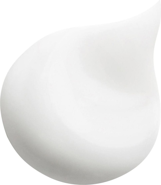 Actual product image Sisley Moisturizer (50 ml, Day cream)