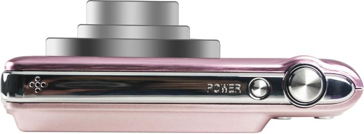 Actual product image AGFAPHOTO Realishot DC8200 (18 Mpx, 1/3.2")