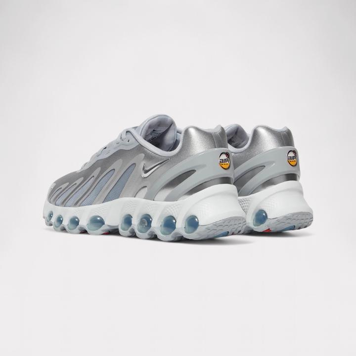 Actual product image Nike Air Max Dn8 (35.5)