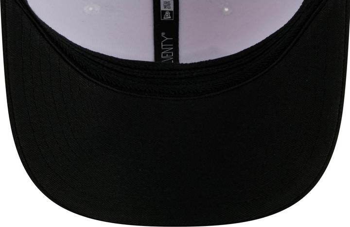 Produktbild New Era 9Seventy Stretch-Snap Cap Draft Seattle Seahawks