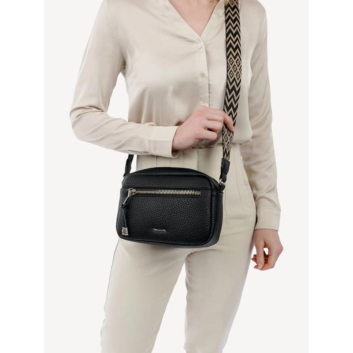 Actual product image Tamaris Carissa