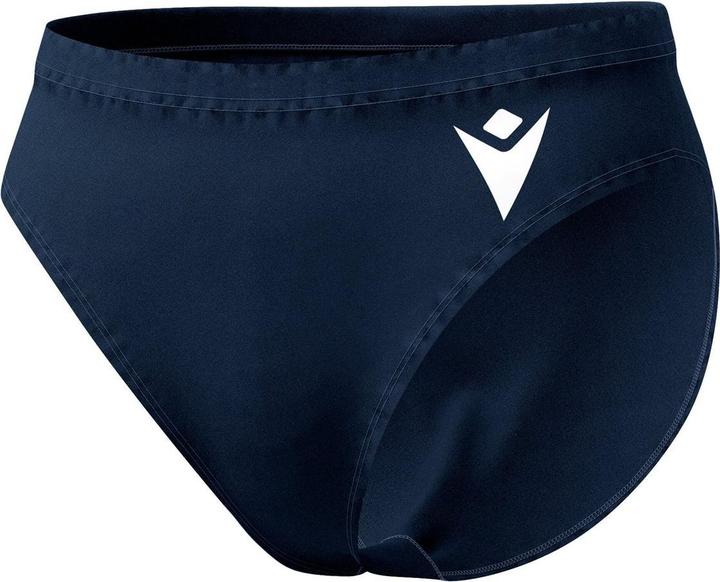 Image du produit Macron Ophelia (XS)
