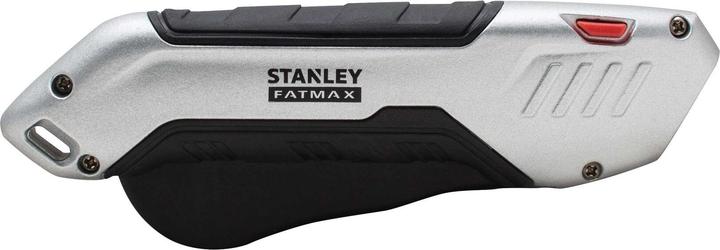 Immagine prodotto Stanley Coltello di sicurezza (Taglierini)