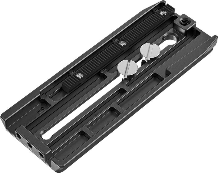 Immagine prodotto SmallRig Quick Release Plate (Piastra di montaggio del giunto cardanico)