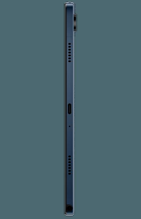 Actual product image Samsung Galaxy Tab A9+ (5G, 11", 128 GB, Navy)