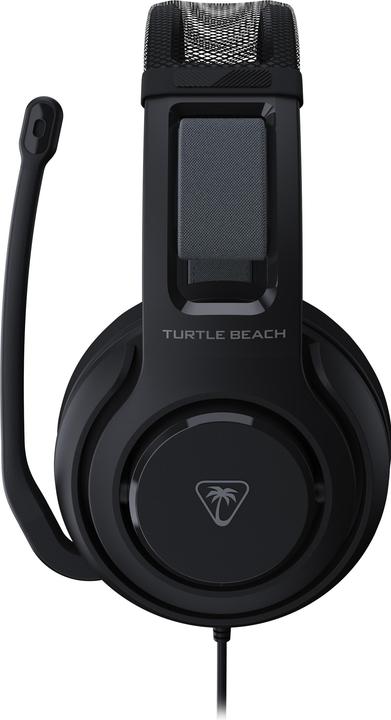 Actual product image Turtle Beach Atlas 200 (Cable)