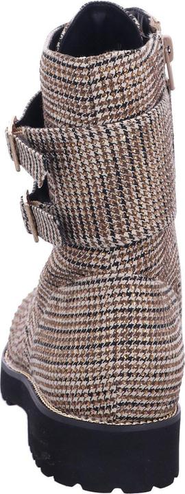 Immagine prodotto La Strada 1837555-4022 (37)