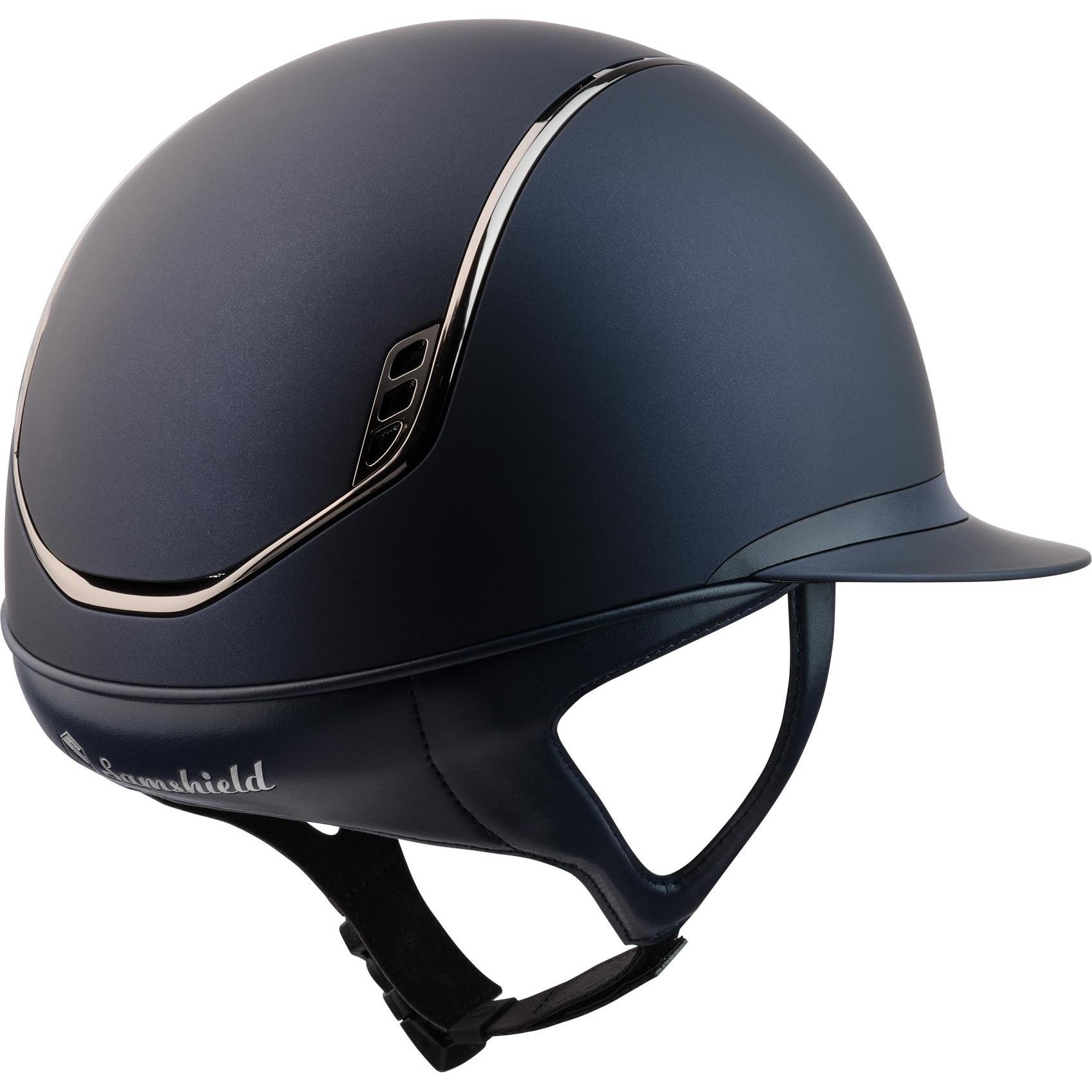 Thumbnail - Samshield, Reithelm, (S, M, L, XL)