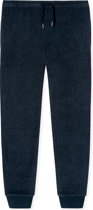 Produktbild Schiesser Pyjama Casual Nightwear Frottee (54)