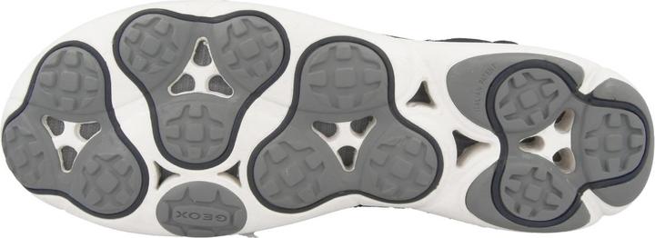 Immagine prodotto Geox Scarpe allacciate (39)