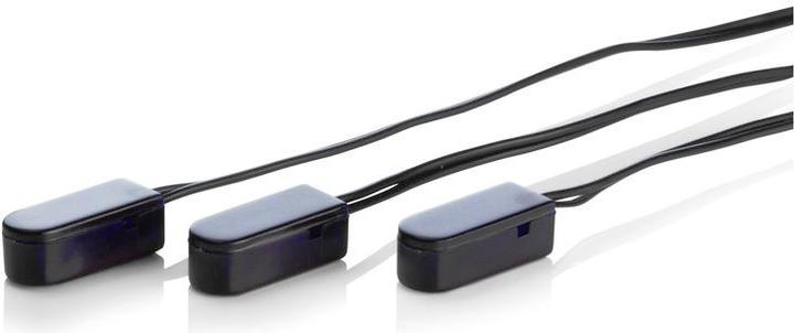 Actual product image Marmitek Invisible Control 6 (Remote control)