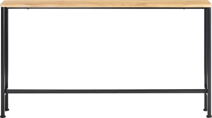 Image du produit SoBuy Anton (20 x 120 x 65 cm)