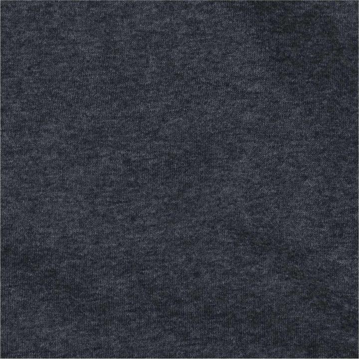 Produktbild Jerzees Sweatshirt Nublend (L)