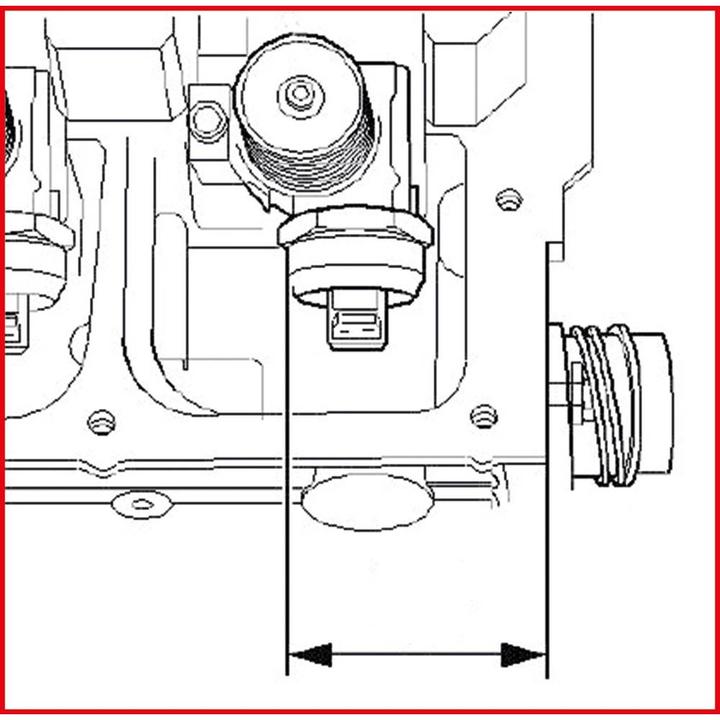 Actual product image KS Tools 400.9089