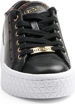 Image du produit Guess Pardie6 (41)