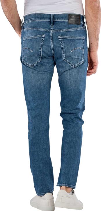 Produktbild G-Star 10021012 (W31/L30)