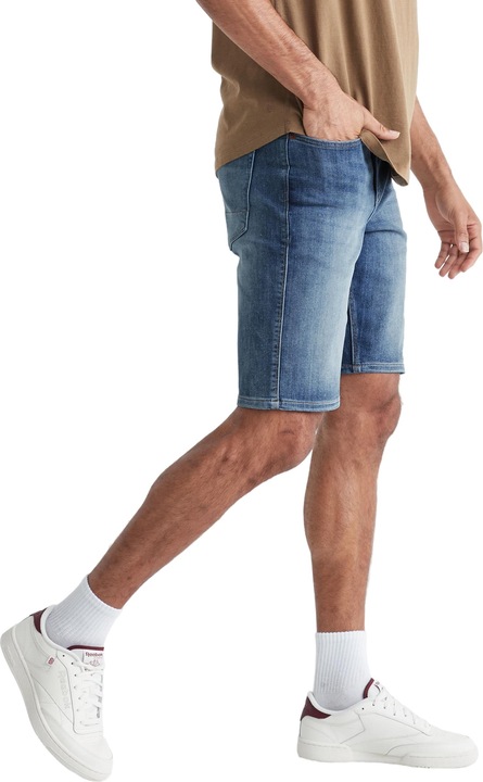 Produktbild Du/Er Performance Denim (S)