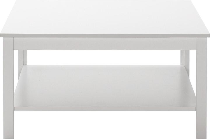 Produktbild Kalune Design Julius (103 x 40 x 60 cm)