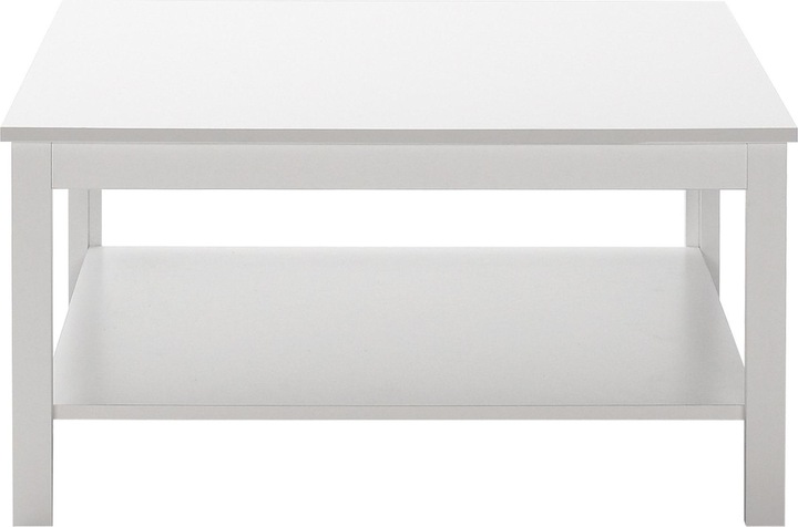 Actual product image Kalune Design Julius (103 x 40 x 60 cm)