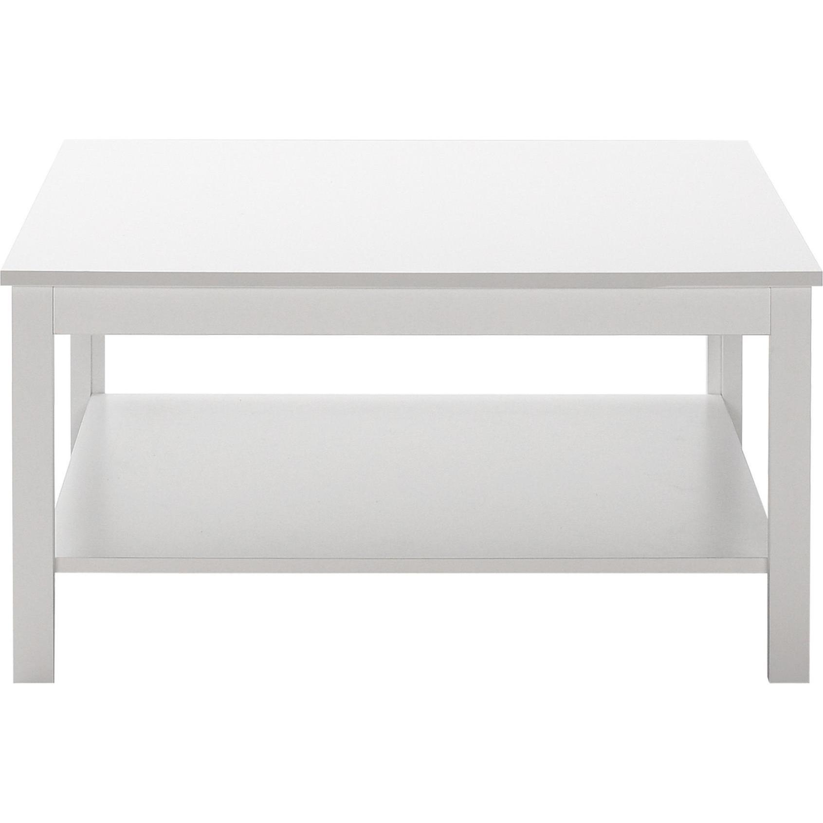 Thumbnail - Kalune Design, Couchtisch + Beistelltisch, Julius (103 x 40 x 60 cm)