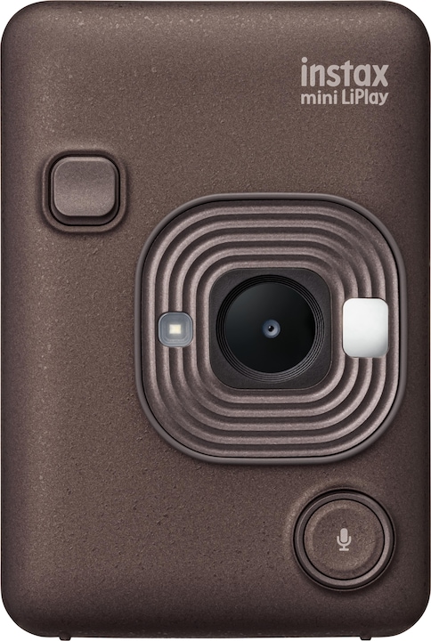 Deep bronze