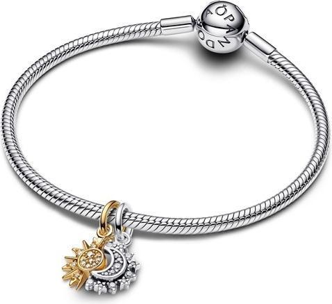 Immagine prodotto Pandora Perle da donna 763585C01