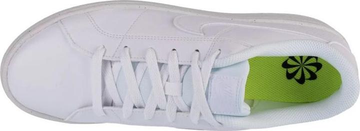 Image du produit Nike Hyperquick-Schuhe für Herren (44)