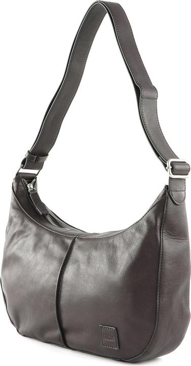 Immagine prodotto FredsBruder FB Midi Shoulderbag