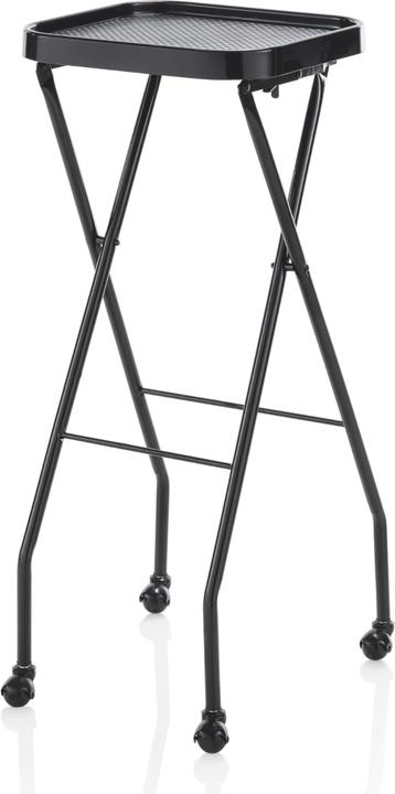 Immagine prodotto XanitaliaPro Foldable Butler Zusammenklappbare Geräteablage