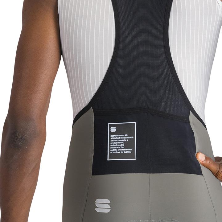 Produktbild Sportful SRK Bibshort (M)