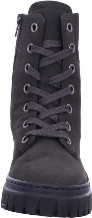 Image du produit Gabor 52.525.40 (39 2/3)