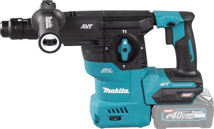 Produktbild Makita HR 009