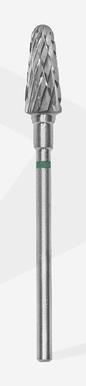 Produktbild Staleks Nail Drill Bit Carbide Frustum for Acrylic Gel and Polygel Nails Remover
