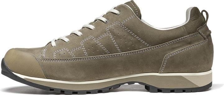 Actual product image Asolo FIELD GV Woman (41, 41 1/3)
