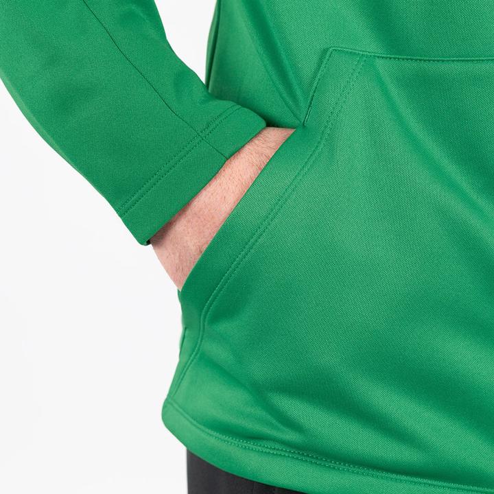 Produktbild JAKO Kapuzenjacke One (S)