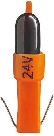 Produktbild Busch-Jaeger Steck-Glühlampe 2CKA001784A0610