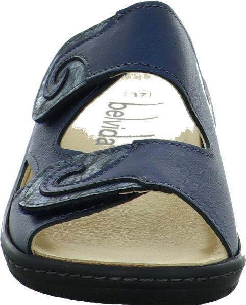 Immagine prodotto Belvida Shine/Cortex (41)