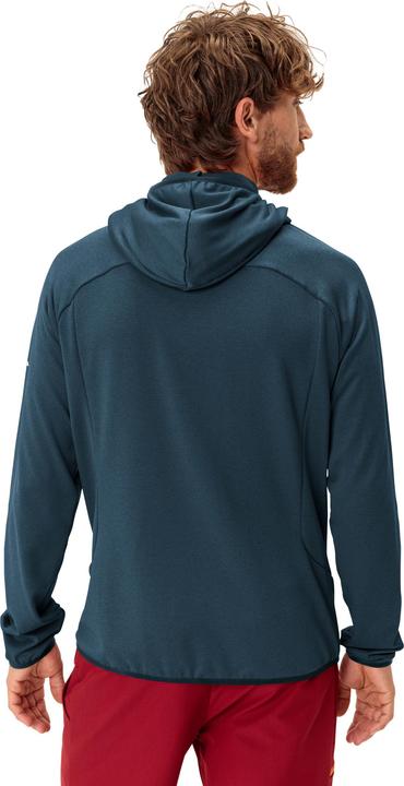 Produktbild Vaude Tekoa II (M)