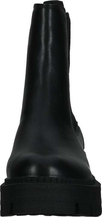 Produktbild Tamaris Chelsea Boot (40)
